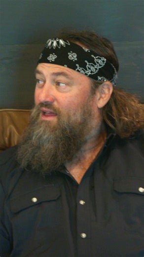 Duck Dynasty on Instagram: "Family, fun, and a whole lot of quacking 🦆 A new episode of #DuckDynastyTheRevival airs TONIGHT at 9/8c, only on A&E"