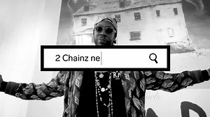 55K views · 233 shares | Welcome to #UnitedMasters, an artist services company dedicated to helping you get smart, get fans, and get paid. #OwnYourFuture | UnitedMasters | Facebook