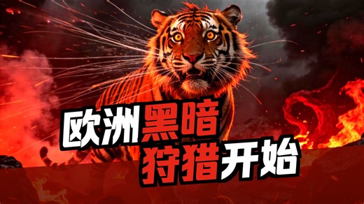 圣斗士同人故事《1257年圣战》1.来自地狱的战士