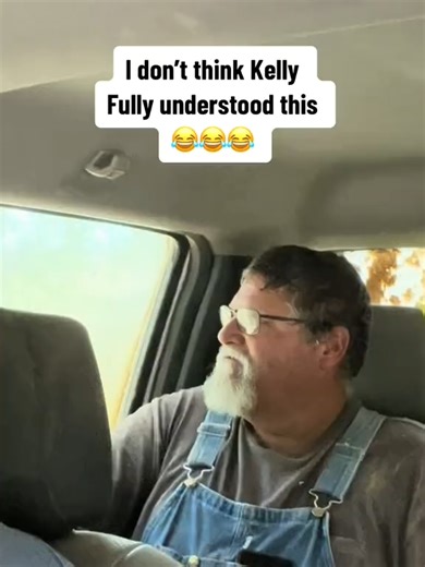 Understanding Independent Actions in Team Dynamics