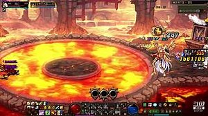 weddfsf直播_weddfsf直播_weddfsfDNF直播_weddfsf斗鱼直播