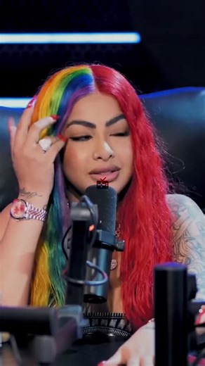 Alofoke Radio Show: La Venta de Yailin y Karol G