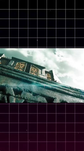 Відео користувача Кино_pro (@kino_pro_4) з композицією «оригинальный звук - Кино_pro»