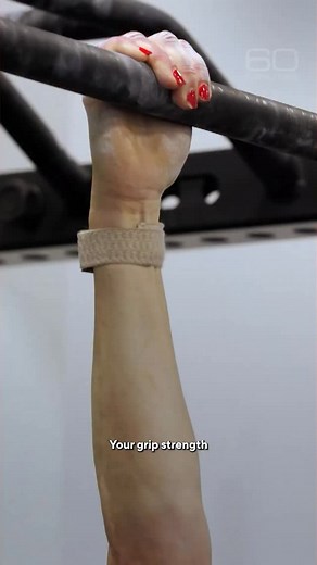 975K views · 32K reactions | Dr. Peter Attia, one of the leading...