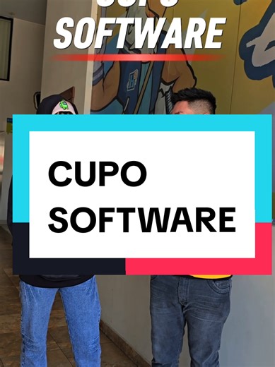 CUPO.SOFTWARE Universidad Técnica de Ambato UTA Somos tu mejor opción para el ingreso a la universidad A darle con todo Diego a la U y a seguir sus propios consejos . . . . . . #universidadtecnicadeambato #uta #cupo #matricula #ingenieriasoftware . . . @D3GOJjk:) @La Secre 🤗🤗🤗 @Joel Labre