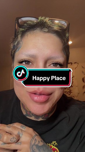 Makeup Hacks & Tips: Beauty Secrets for a Happy Place