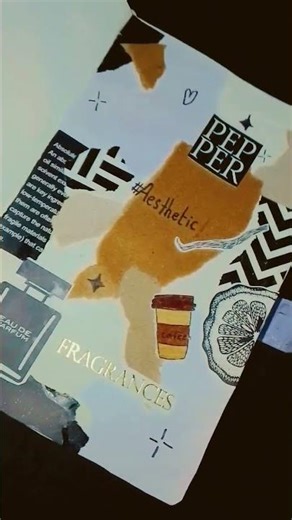 if you want a full tutorial let me know in comments ✨#aesthetic #secrettheme #shortvideo