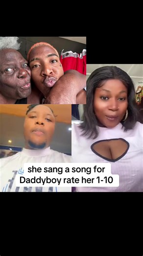 Discover the Heartfelt Song 'Promise' by Daddyboy