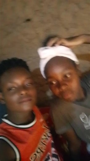 Kisinga Kisinga on TikTok