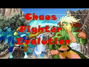 ClickTeam Fusion Tutorial How to import an animation sprite