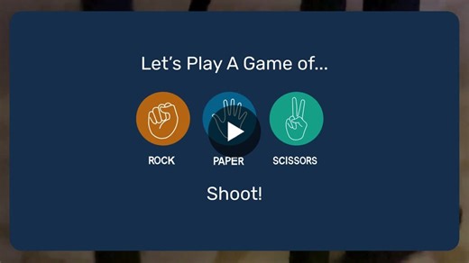TechServe Alliance Executive Summit and SIM TechExec | TechServe Alliance