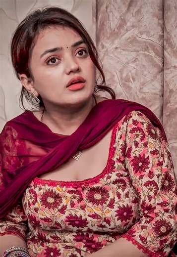 𝙃𝙐𝙎𝘽𝘼𝙉𝘿 & 𝙒𝙄𝙁𝙀 𝙇𝙄𝙁𝙀 𝙋𝙍𝙊𝘽𝙇𝙀𝙈𝙎 🥹😍😫 ₚ₁| #zubieditz #plzviralvideo #viraleditz #foryoupage #unfreezemyaccount ✅