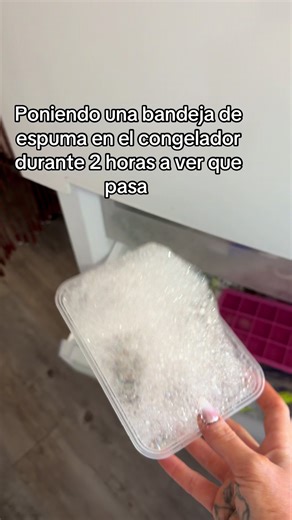 Sígueme para la parte 2