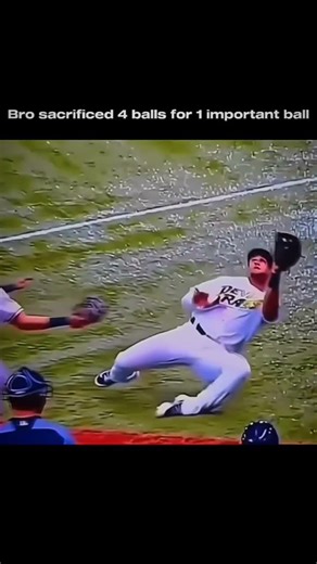 Bluetooth device is successfully connected 🤣 #short #funkmusic #explore #trendingshorts