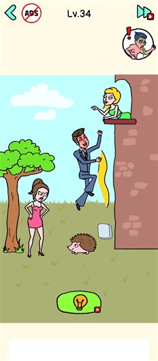 #cartoon#sprunki#sonic#roblox#brookhavenrp#edit#rblx#robloxedit#funny#memes#dance#games