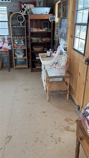 Barney Farms | OPEN! WOW…you guys almost cleaned me out yesterday!! THANK YOU!!! I have restocked some cakes, brownies, and very limited cookies. I... | Instagram