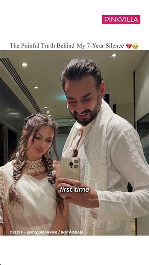 Dyuti Parruck 😱😅 Opens Up About His Divorce Story With Iryna 🥺 #shorts #marriage #podcast #divorce