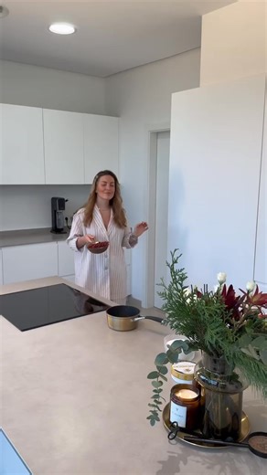 38K views · 663 reactions | ENCENDIDO LENTO ¿O un inicio rápido?...