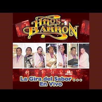Gavilán Pollero (En Vivo)