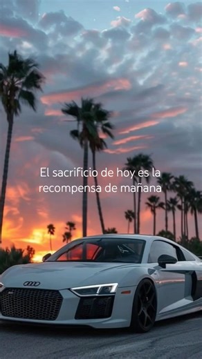 Nadie dijo que fuera fácil,pero tampoco imposible ✨Todo empieza con una decisión: dar el primer paso