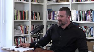 The downfall of Dr Andrew Huberman?