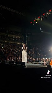 If you feel like giving up, I just want to encourage you to keep holding on❤️ • Song: “Hold On” By: Katy Nichole & David Leonard | Katy Nichole