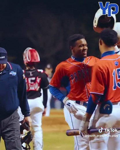 Top Walk Up Songs for Baseball Players