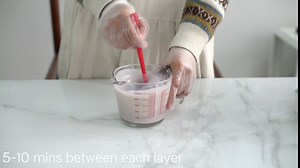 Tall Skinny Wooden Soap Molds for Soap Making Large - 4.8 lb Soap Molds Loaf with Cover, Rectangle Silicone Soap Loaf Molds 74 oz