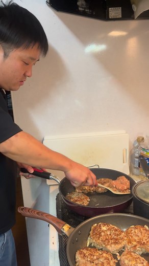 Hiromi Horiuchi on Reels