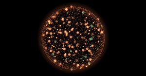 Deloitte and Oracle Alliance | Deloitte Global