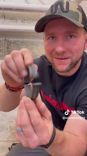 How to Install a Sump Pump: Step-by-Step DIY Guide