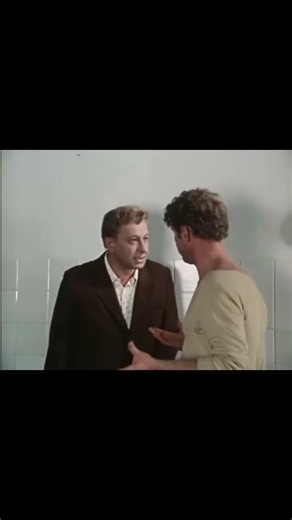 Soviet film «По семейным обстоятельствам 1977»
