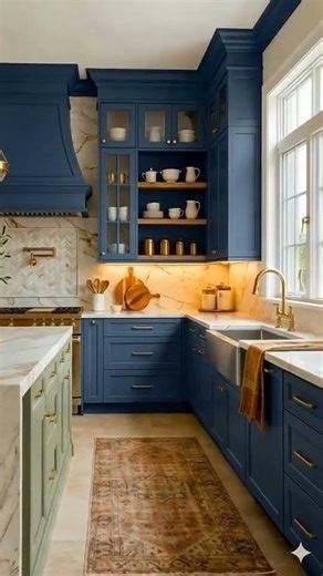 Upgrade Your Kitchen with a Premium Workstation Sink