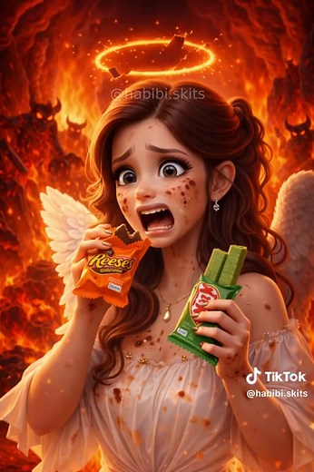 Roblox Hamood Habibi & Rumi's Epic Adventure