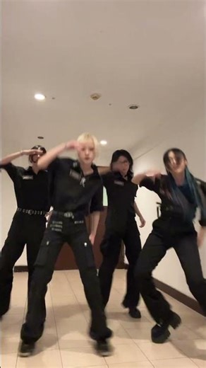 Gas Pedal - Sage The Gemini | Dance cover ༄༄