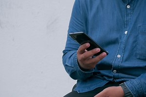 Cómo bloquear un número privado en Android