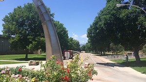 CSU on-campus stadium wouldn't block many mountain views