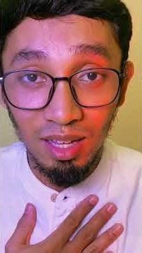 launching program untuk kesehatan masyarakat