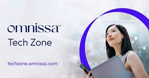 What Is Workspace ONE Unified Endpoint Management (UEM)? | Omnissa