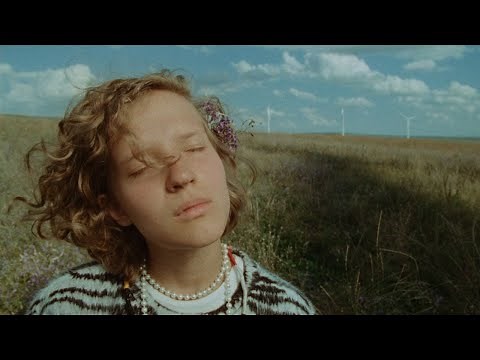 Grace | Trailer | ND/NF 2024