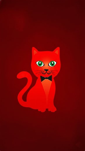 Red Meow | This post highlights a nostalgic perspective on how the internet used to be tied to a specific physical location rather than being... | Instagram
