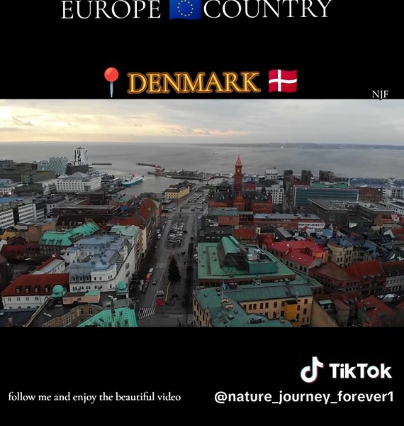 Nature_Journey_Forever on TikTok