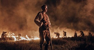 ‘The Promised Land’ Review: Mads Mikkelsen At His Staunch, Heroic Best In Nikolaj Arcel’s Classic Drama About Human Frailty – Venice Film Festival