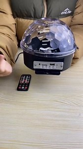 111 reactions · 4 comments | Tips about How to Use rotating party lights to create dynamic patterns and colorful effects, enhancing the energy of festive gatherings | Matthew Houseal Peyton | Facebook