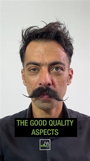 HIGH QUALITY ASPECTS IN ARCHITECTURE ¦ BRAVO ARCHITECTS