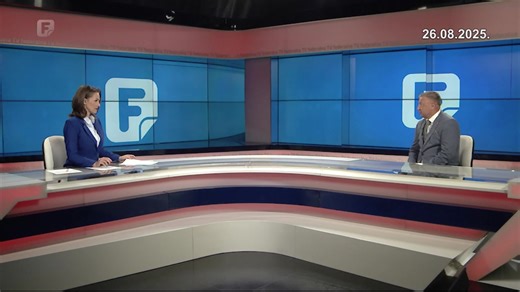 Vijest dana za naše gledatelje i pretplatnike. Federalna televizija direktno će prenositi utakmice naših košarkaša na Eurobasketu. Naši Zmajevi već za dva dana igraju prvu utakmicu na smotri najboljih evropskih selekcija koja se ove godine održava u četiri države. Od četvrtka 28. augusta od 17 sati u našem programu emitovat ćemo specijalni emisiju - FTV Eurobasket, a potom i direktni prijenos prvog duela bh. reprezentacije protiv selekcije Kipra. Ostale utakmice ćemo prenositi tokom vikenda, te 