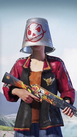 Игра без интернета: от первого или третьего лица?🎮