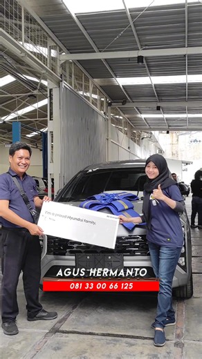 Hyundai Stargazer Essential: Rp228 Juta - Features & Specifications