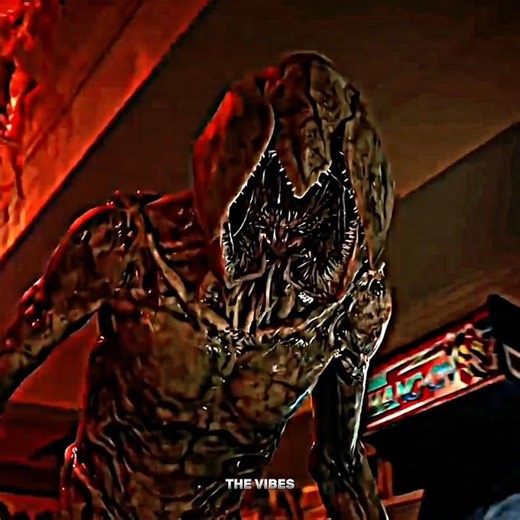 Stranger Things Season 5 🔥 - Steve Harrington Edit #strangerthings #steve #edit