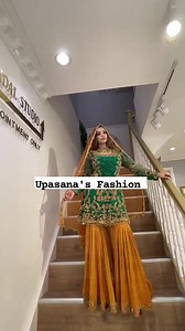 3K views · 18 reactions |  *Presenting New* _Ramadan Special_...